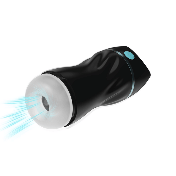 Ocean Pulse Deep Surge